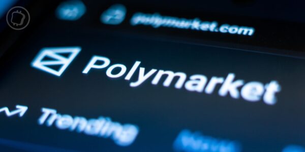 Cessez-le-feu Iran/Etats-Unis : de nouveaux paris suspects sur Polymarket