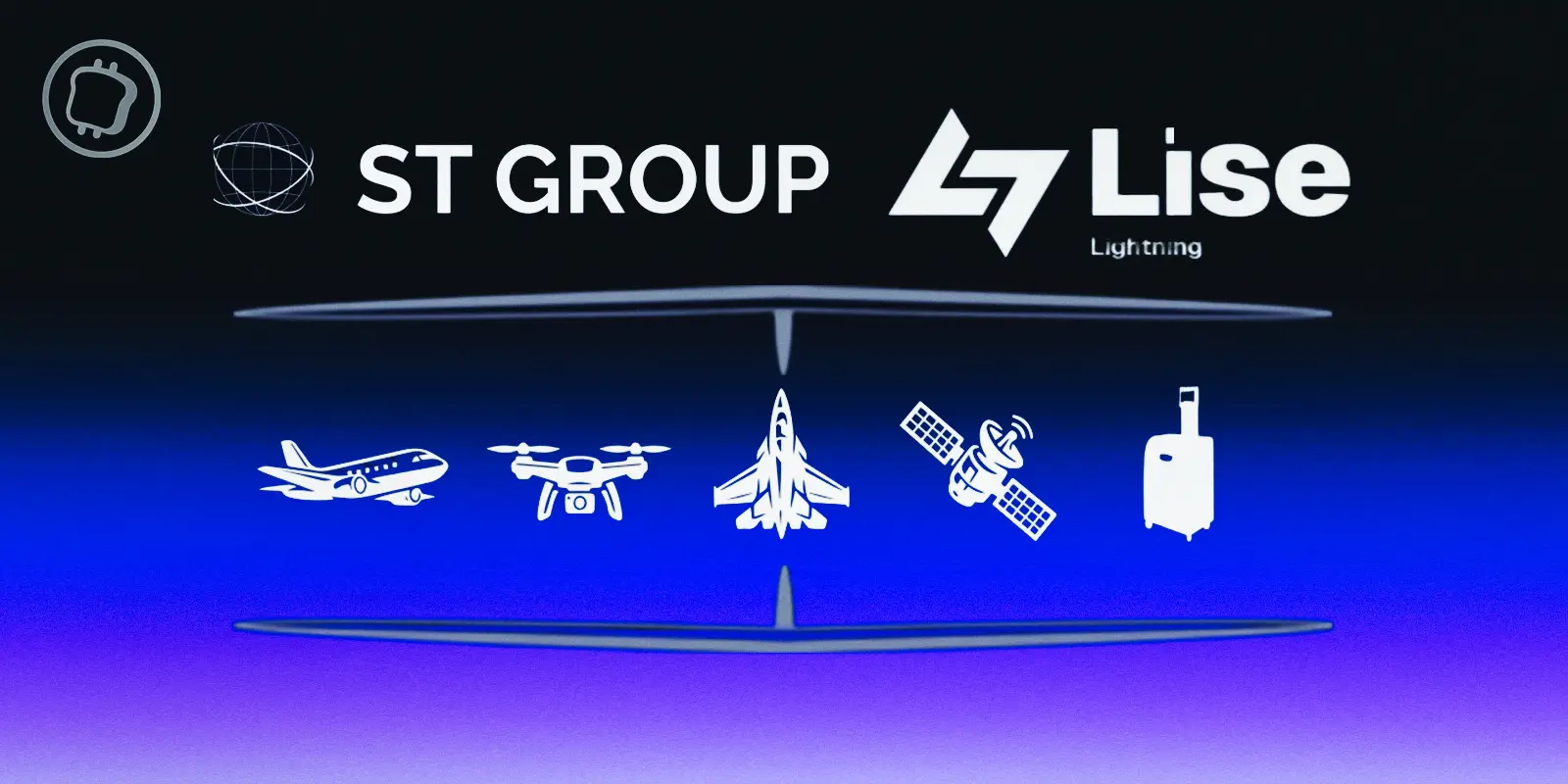 Participez à la 1re IPO tokenisée au monde : la PME française ST GROUP entre en Bourse via la blockchain