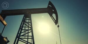 « Avril sera bien pire que mars » : l’agence de l’énergie lance l’alerte alors que les prix des carburants atteignent des sommets