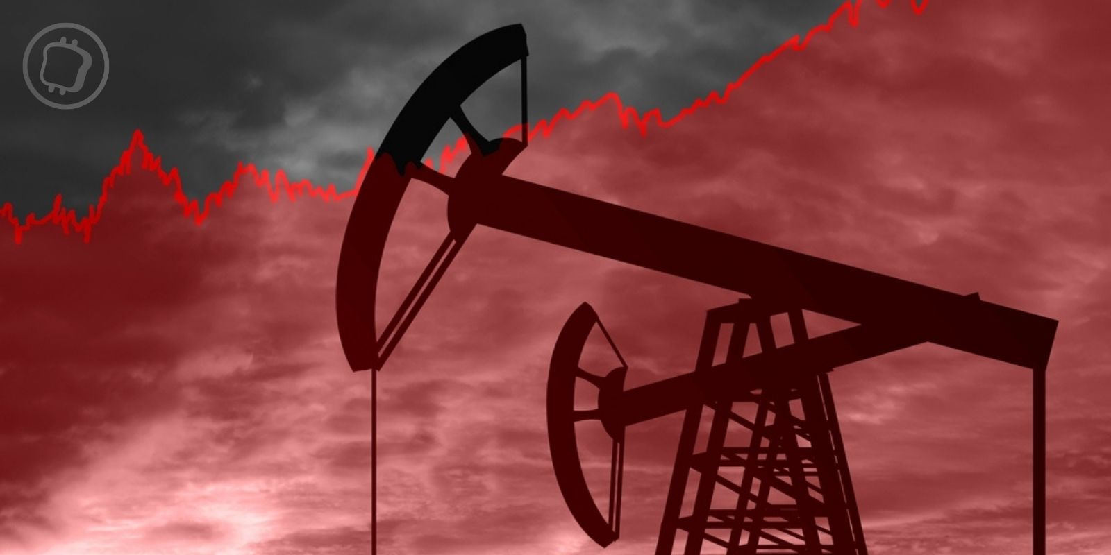 « Des mois très difficiles, voire des années » – Bruxelles alerte sur l’urgence énergétique et annonce de premières mesures