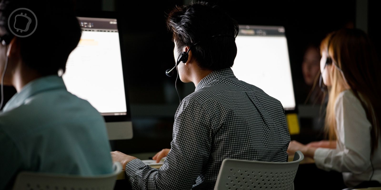 Pig butchering : le Département de la Justice américain gèle 700 millions de dollars de cryptomonnaies