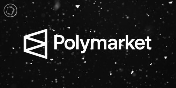Polymarket a-t-elle vraiment subi une fuite de données impliquant 10 000 utilisateurs ?