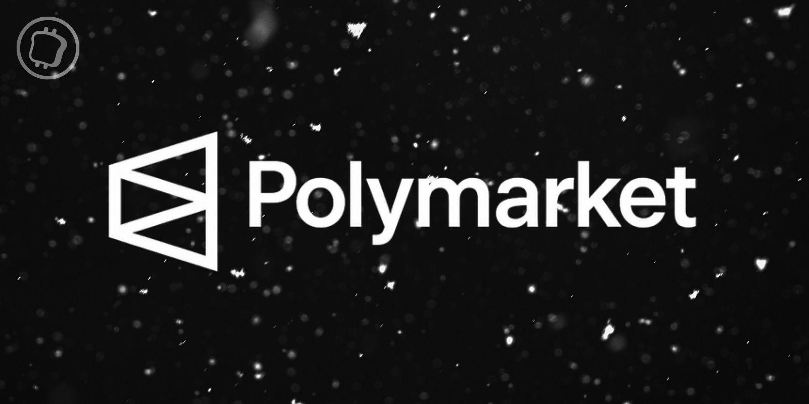 Polymarket a-t-elle vraiment subi une fuite de données impliquant 10 000 utilisateurs ?