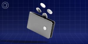 Un portefeuille numérique européen pour tout le monde dès novembre ? Voilà ce qu'il faut retenir