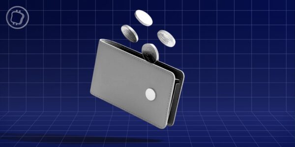 Un portefeuille numérique européen pour tout le monde dès novembre ? Voilà ce qu'il faut retenir