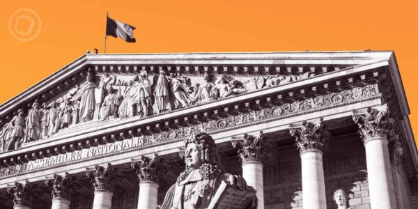 France : vous allez devoir déclarer vos portefeuilles auto-hébergés à l'administration fiscale