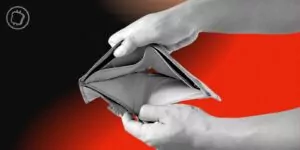 « Pour moi, c’était sécurisé » : 200 épargnants portent plainte contre cette assurance-vie en faillite