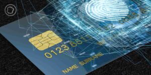 Pourrions-nous bientôt être obligés de confirmer nos paiements CB par empreinte digitale ?