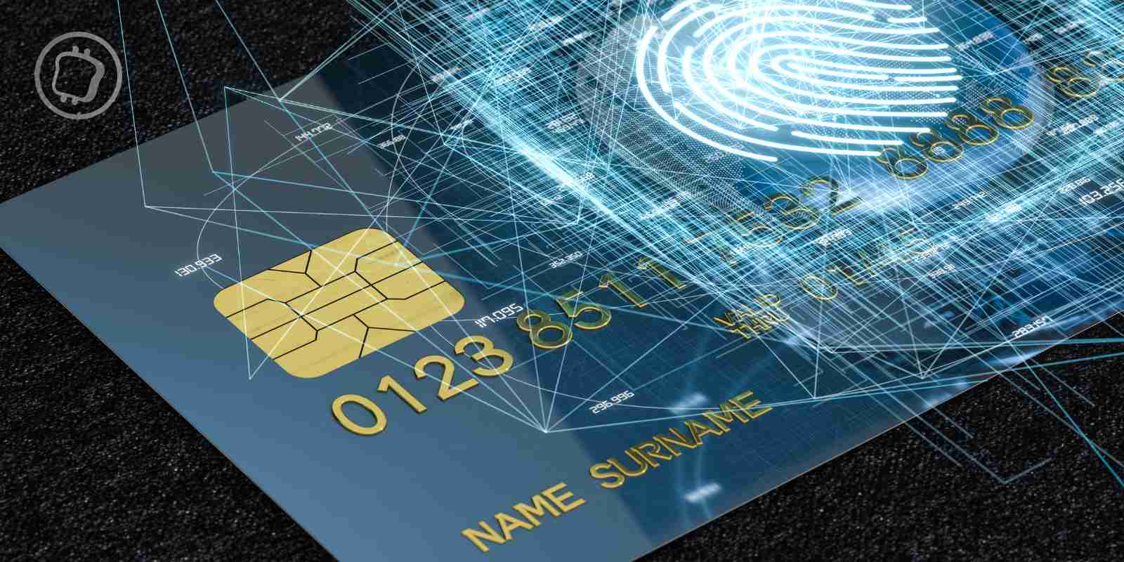 Pourrions-nous bientôt être obligés de confirmer nos paiements CB par empreinte digitale ?