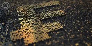 Vers un premier stablecoin en franc suisse reglémenté ? 6 banques lancent une phase de test