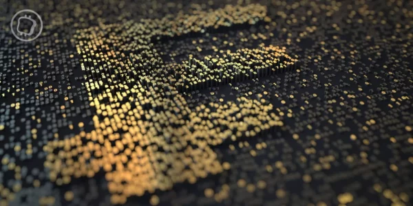 Vers un premier stablecoin en franc suisse reglémenté ? 6 banques lancent une phase de test