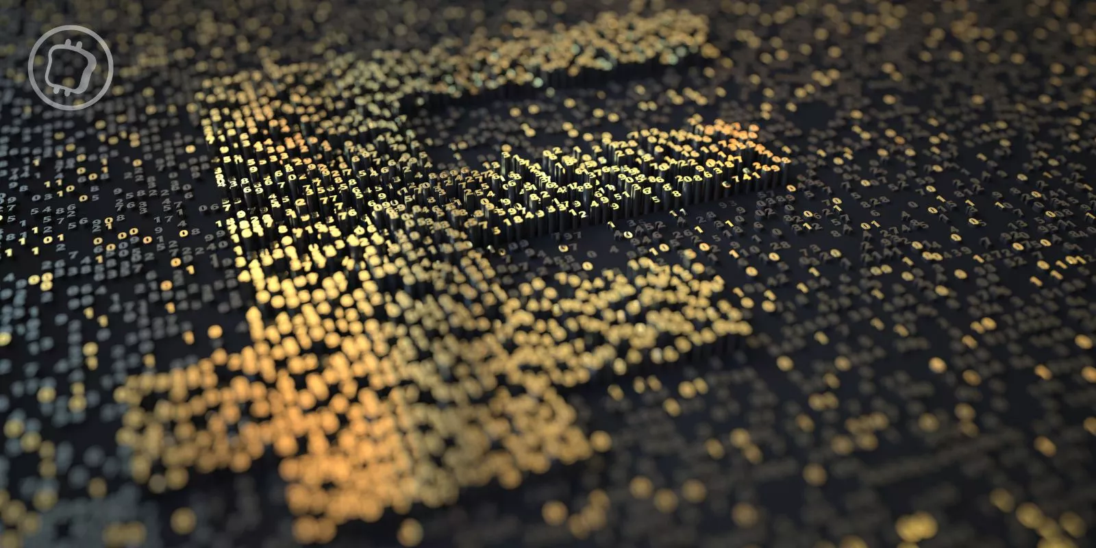 Vers un premier stablecoin en franc suisse reglémenté ? 6 banques lancent une phase de test