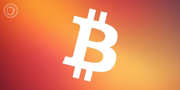 Prix du Bitcoin : pour Coinbase, le contexte actuel « rend extrêmement difficile la prise de position »