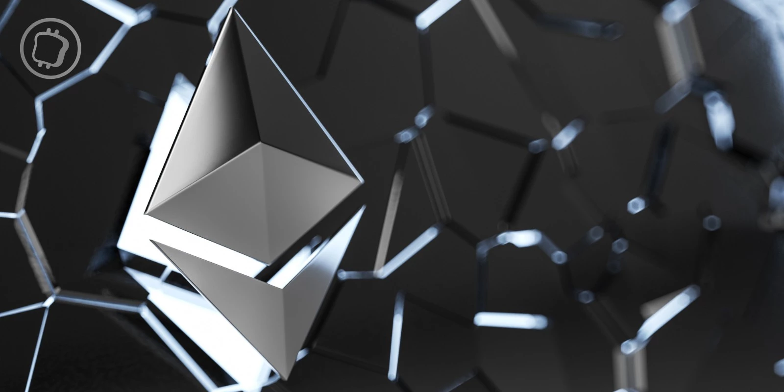 Résoudre la fragmentation de l'écosystème Ethereum avec une « Economic Zone » ? La Fondation Ethereum y croit