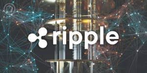 Ripple dévoile une roadmap pour préparer sa blockchain au risque quantique