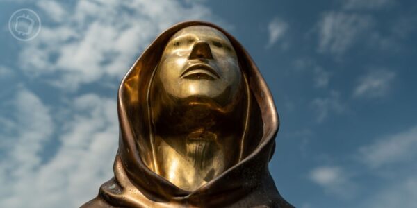 Risque quantique : ces chercheurs veulent geler les Bitcoins de Satoshi Nakamoto