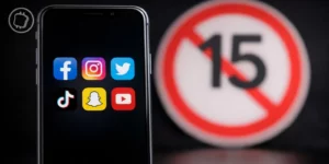Le Sénat valide l’interdiction des réseaux sociaux aux moins de 15 ans - Pourquoi est-ce problématique ?