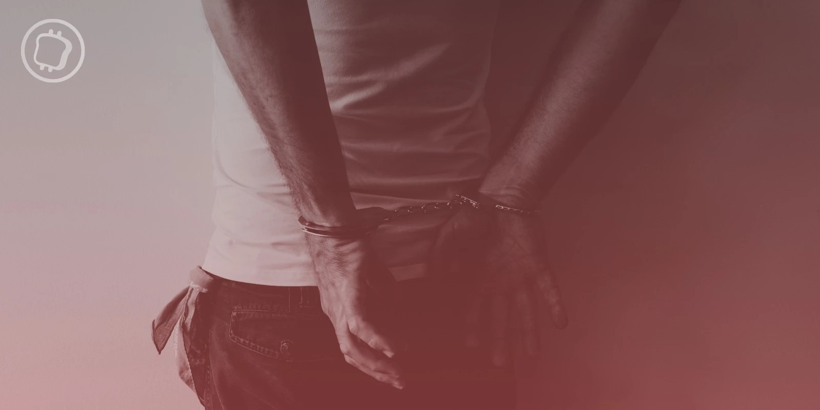 Séquestration crypto : 6 hommes interpellés en région parisienne pour une affaire de début janvier