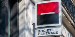 Société Générale-FORGE intègre son stablecoin USDCV à MetaMask