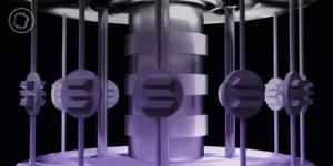 Solana s'organise pour faire face à la menace quantique