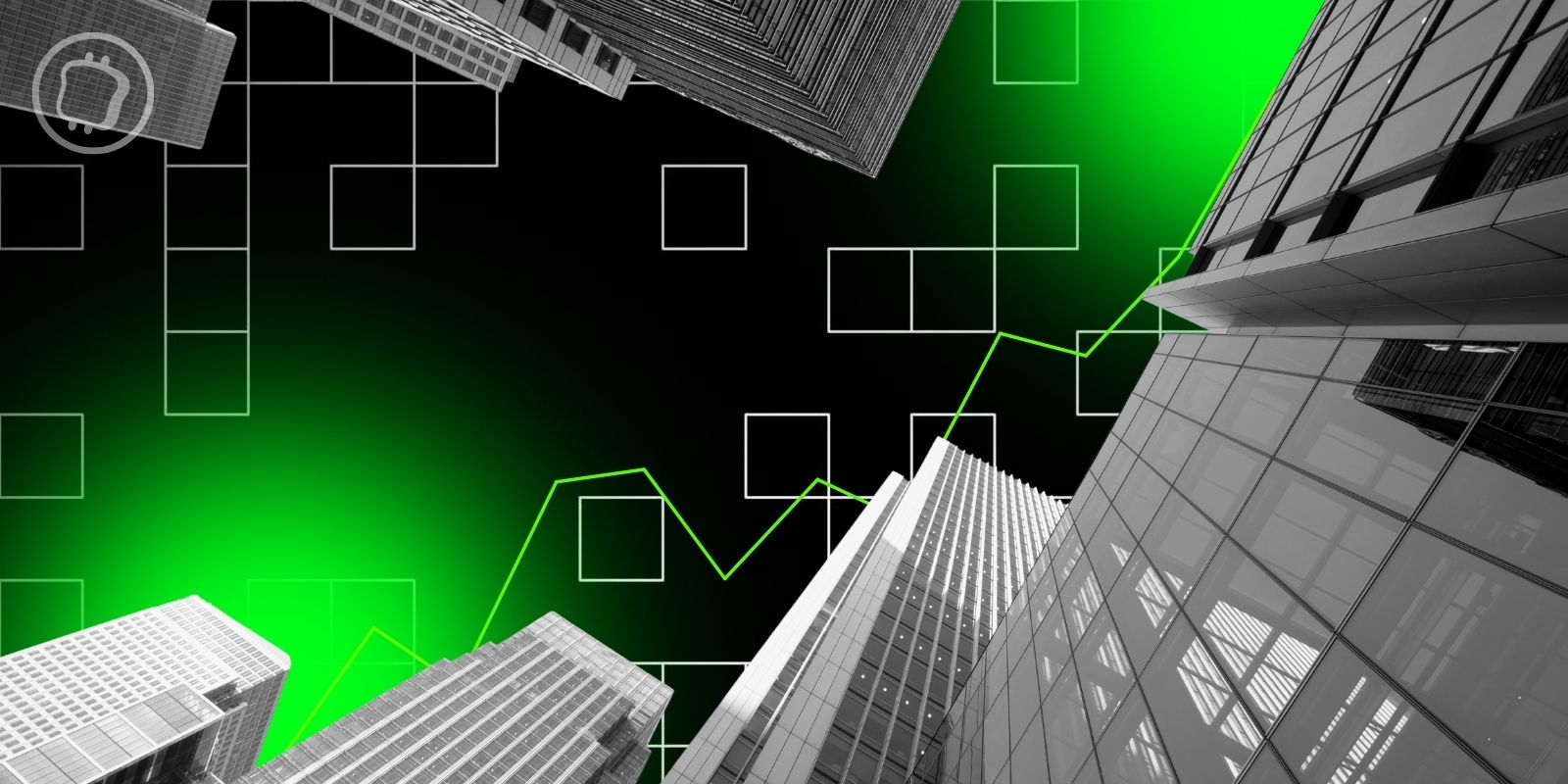 Le S&P 500 dépasse les 7 000 dollars et signe un nouveau record