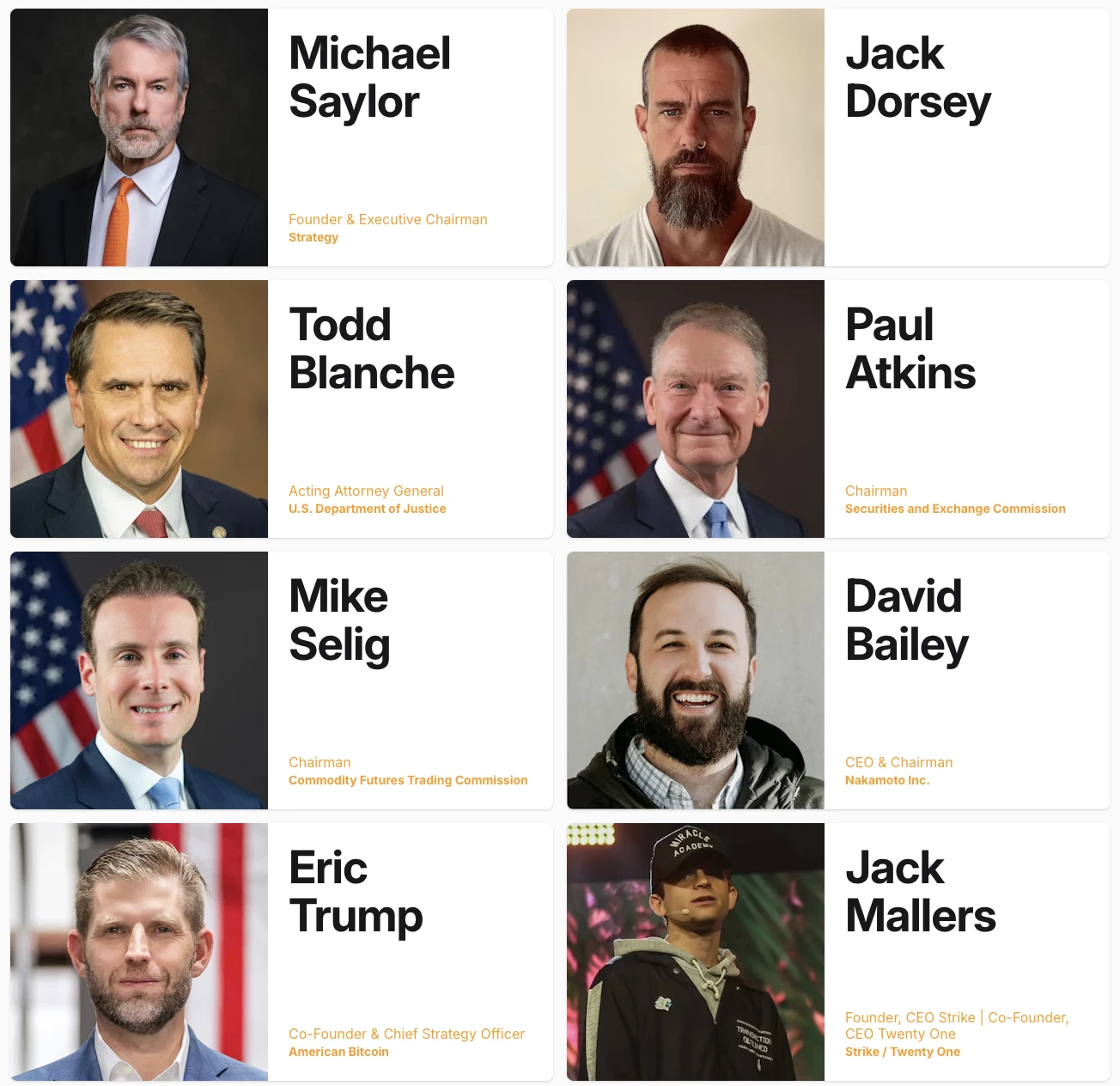 speaker-bitcoin-conference-2026