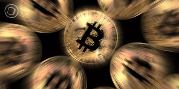 Cette star américaine perd 420 000 dollars en Bitcoin à cause d'une fausse application Ledger