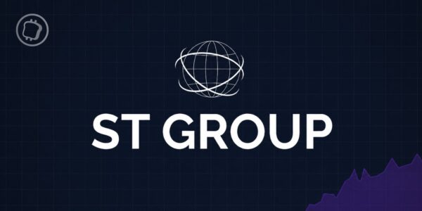 Sur Lise, ST Group lève 2,07 millions d'euros via la 1re IPO tokenisée de l'histoire