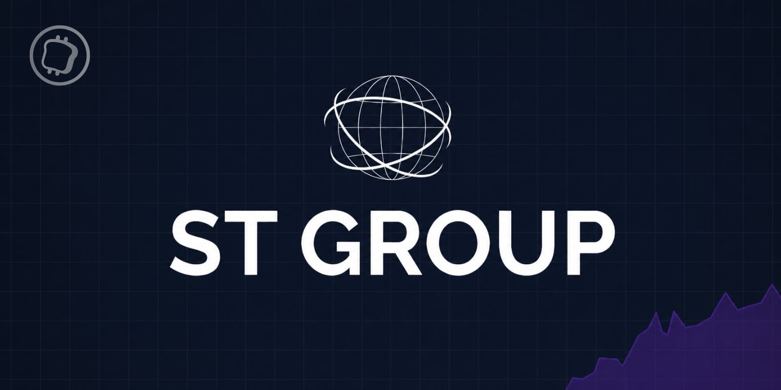 Sur Lise, ST Group lève 2,07 millions d'euros via la 1re IPO tokenisée de l'histoire