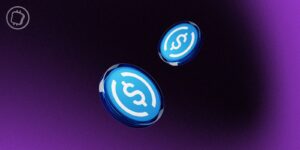 Des taux à 50 % sur l'USDC pour forcer les emprunteurs à rembourser leur dette sur Aave ? Cette proposition fait débat