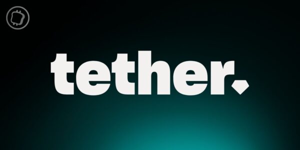 Tether achète 8,2 % de cette entreprise stratégique