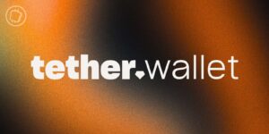 Tether offre du Bitcoin gratuitement avec son nouveau wallet