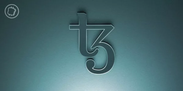 Tezos se lance dans la tokenisation des métaux rares avec Metals