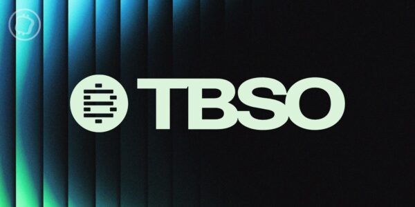 The Bitcoin Society dévoile ses résultats — Quel bilan pour la nouvelle entreprise d'Eric Larchevêque ?