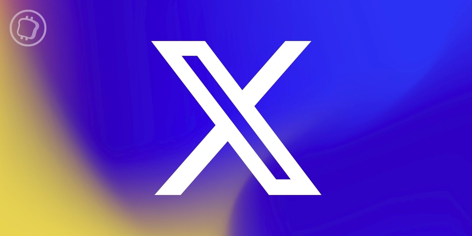 Le trading d'actions et de cryptos débarque sur X avec les cashtags