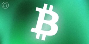 « Une chance sur 24 000 » :  un mineur de Bitcoin décroche un jackpot à 210 000 dollars