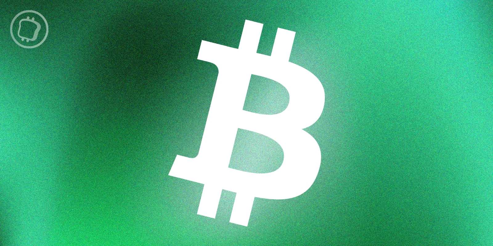 « Une chance sur 24 000 » :  un mineur de Bitcoin décroche un jackpot à 210 000 dollars