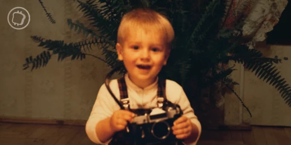 Vous aimez les crypto ? Eh bien c'est fini.