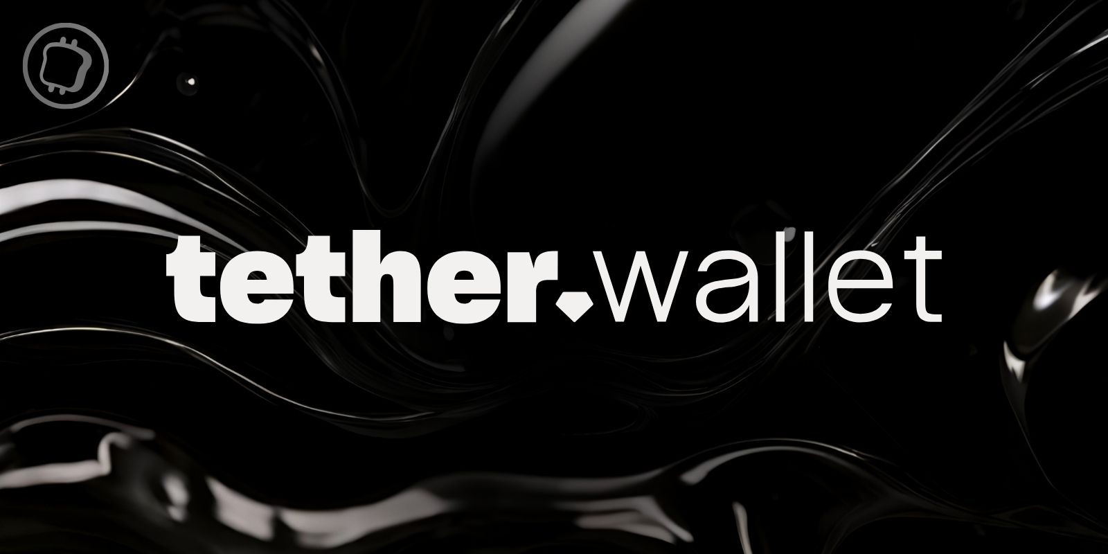 « Le wallet du peuple » : Tether lance son propre portefeuille crypto