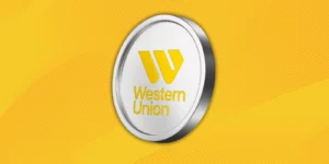 Western Union annonce le lancement imminent de son stablecoin USDPT accompagné de services associés