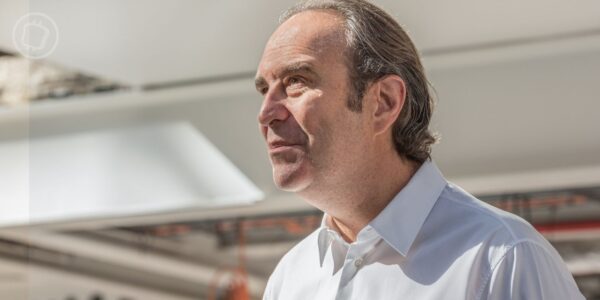 « On m’a dit allez vous faire voir » – Xavier Niel s’exprime à l’Assemblée nationale sur la vente d’Exaion