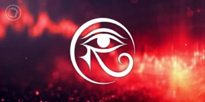 ZachXBT fait s’effondrer cette cryptomonnaie en dévoilant une manipulation