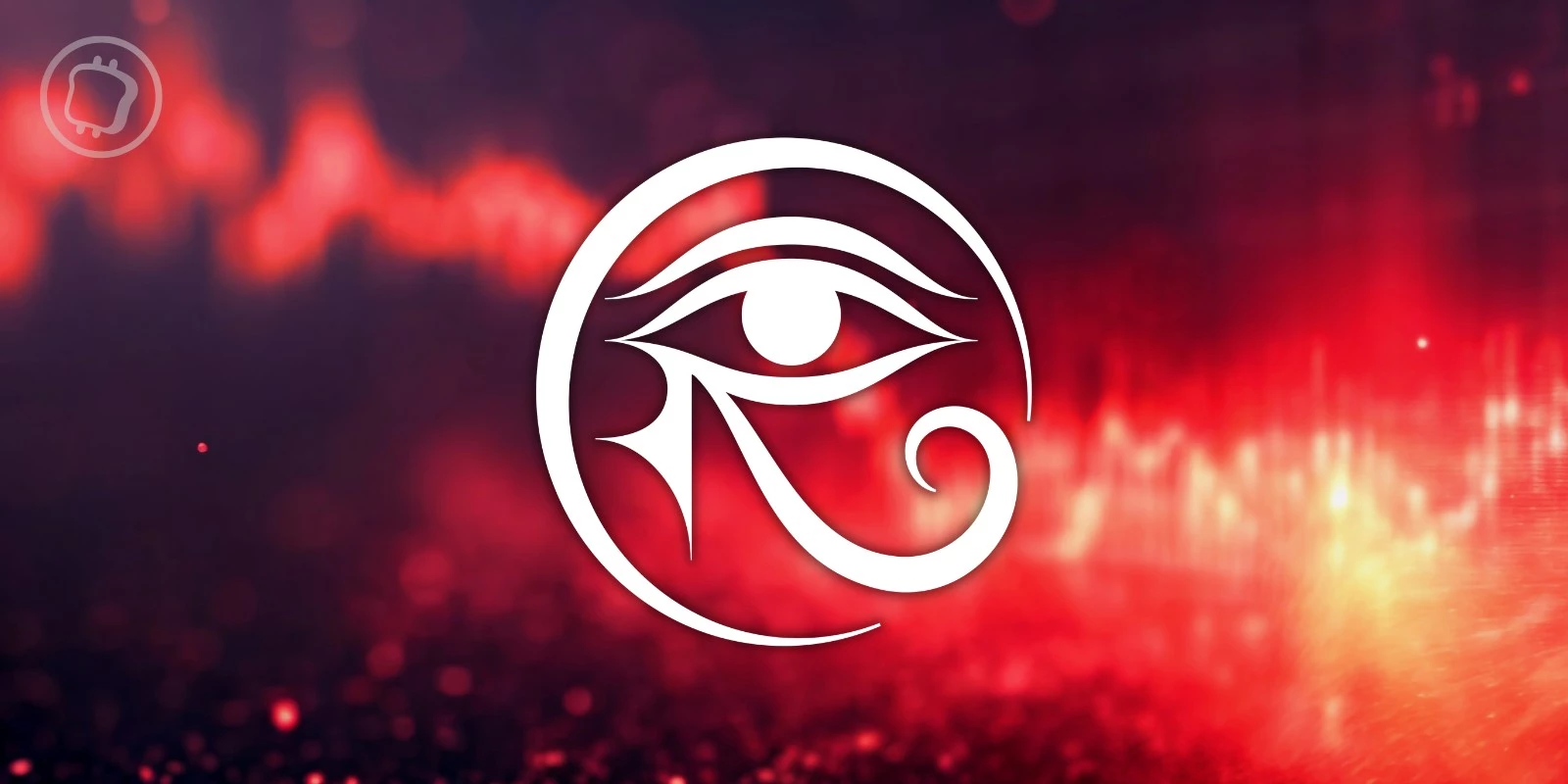 ZachXBT fait s’effondrer cette cryptomonnaie en dévoilant une manipulation