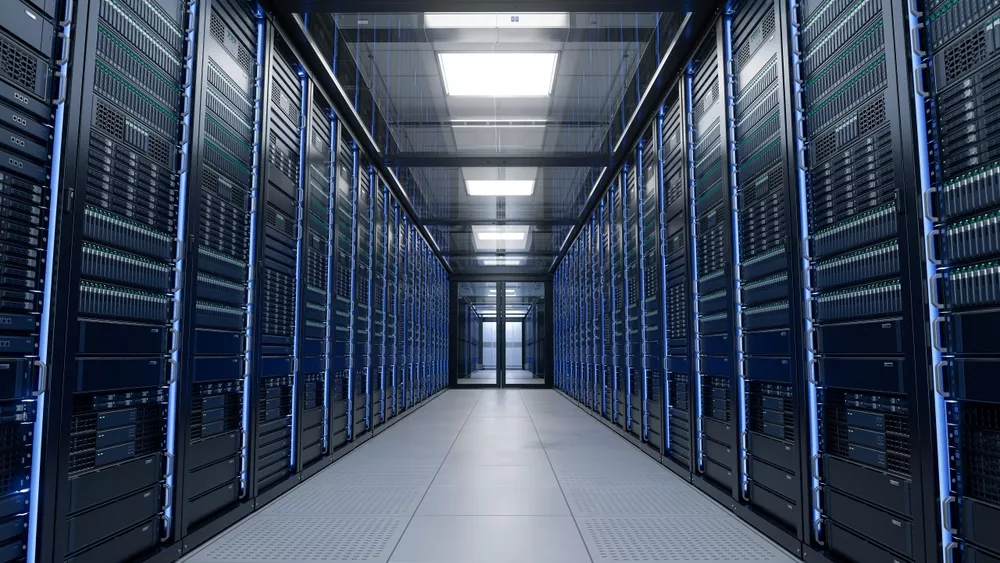 Acheter Action AMD Data Center