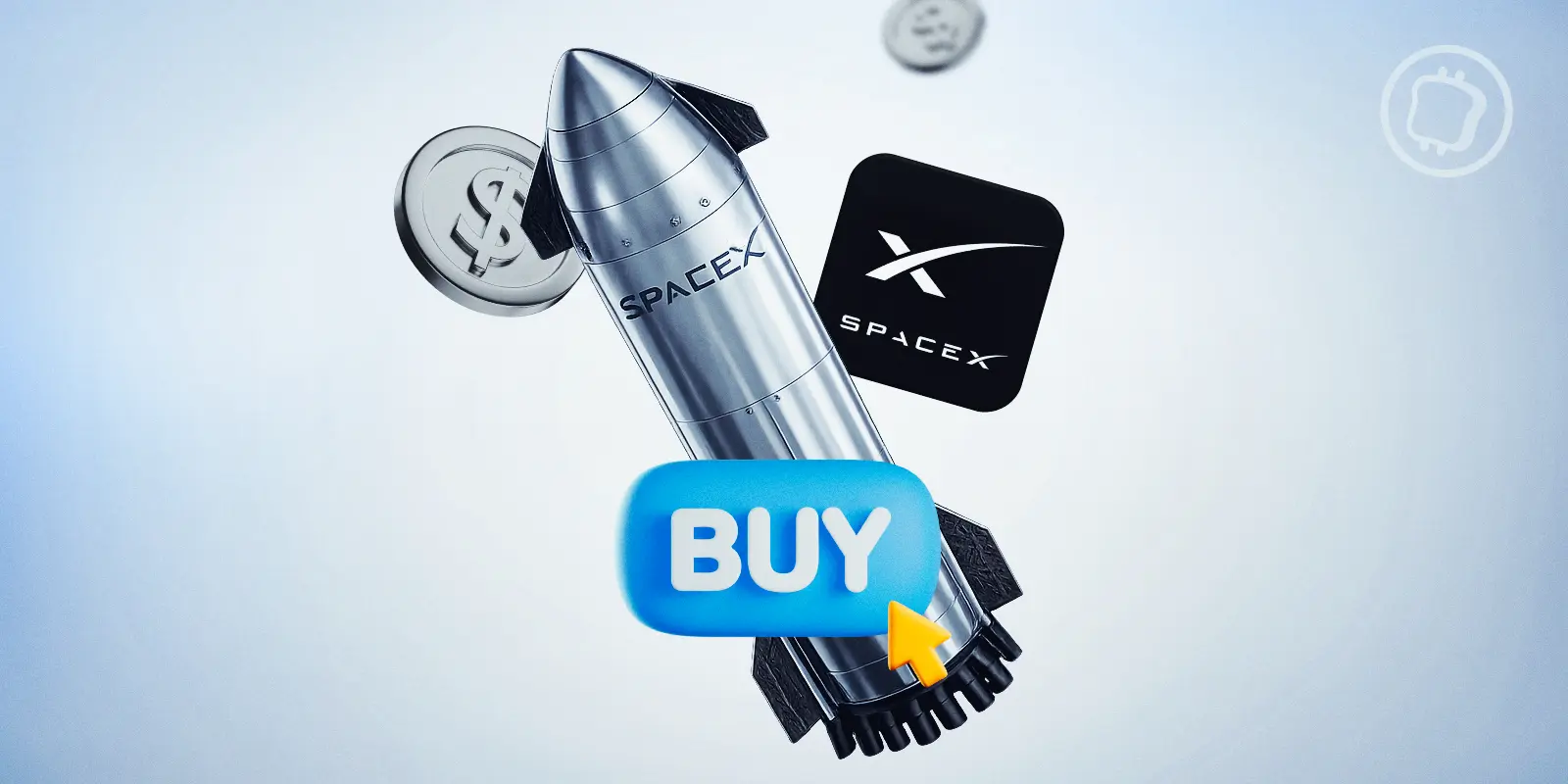 Faut-il acheter l'action SpaceX (SPCX) ?