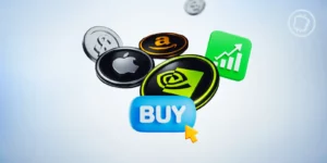 Comment acheter des actions ? Guide complet pour investir en Bourse