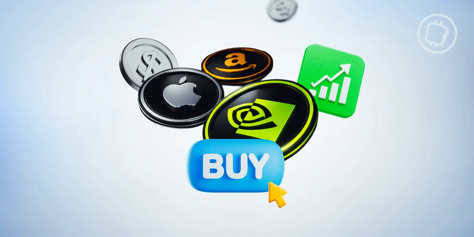 Comment acheter des actions ? Guide complet pour investir en Bourse
