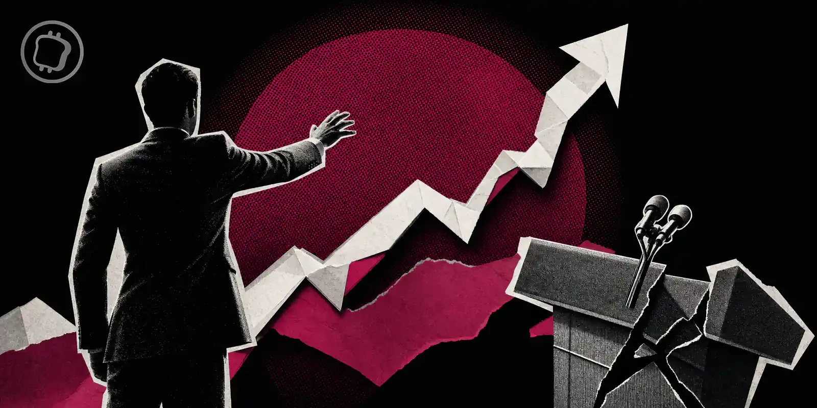 Acheter les actions mentionnées par Trump - Une stratégie d'investissement qui fonctionne ?