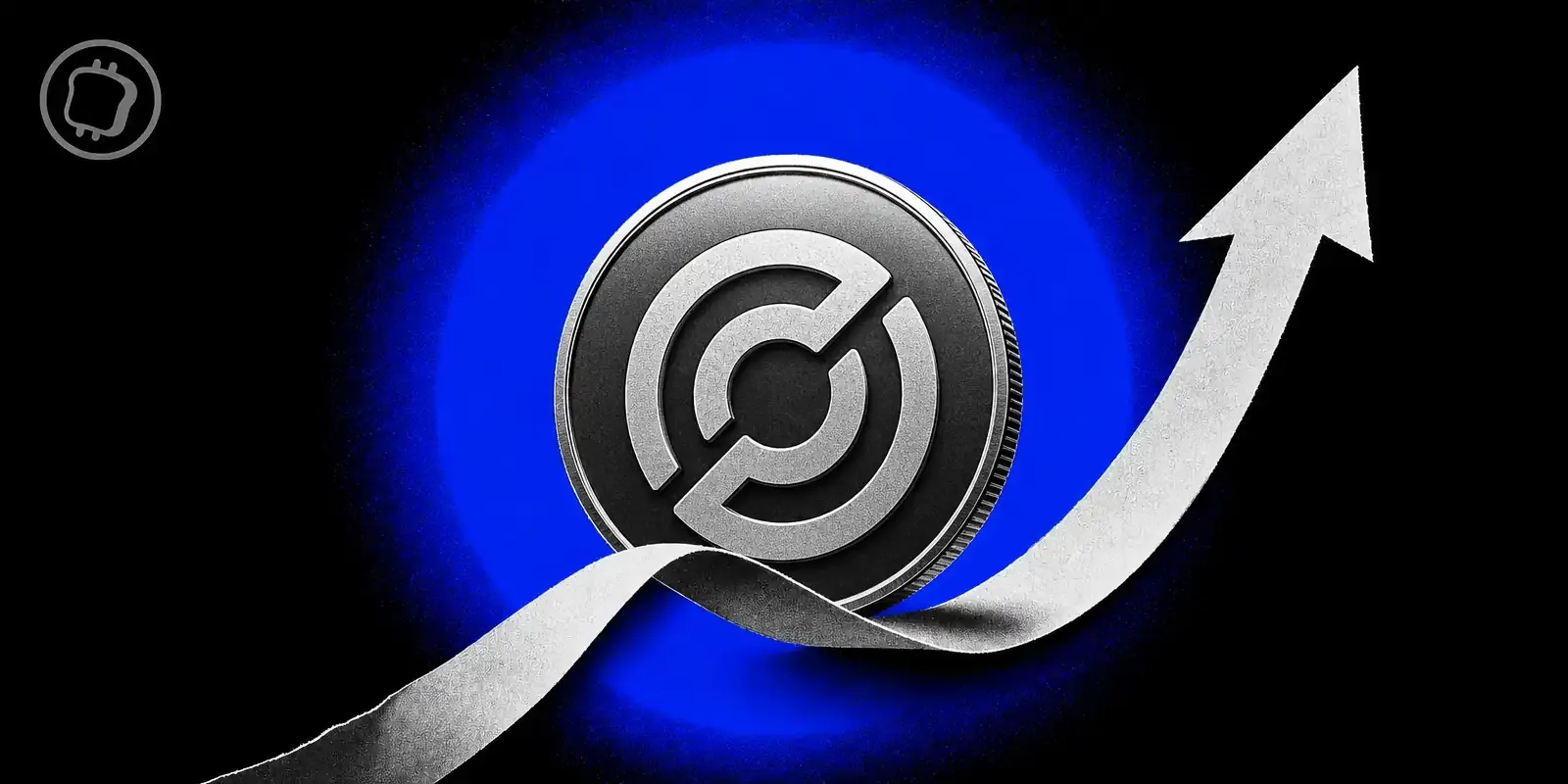 Pourquoi les actions de ces sociétés crypto explosent à la hausse ?