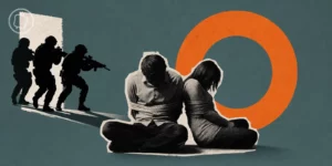 Agression crypto : un nouveau couple ligoté à domicile par des hommes armés... qui s'étaient trompés de cible